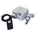 HK Surgical KleinPump Model KIP-II Infiltration Pump