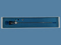 Circon ACMI M3 4mm, 12° Twelve Degree USA-Elite Cystoscope