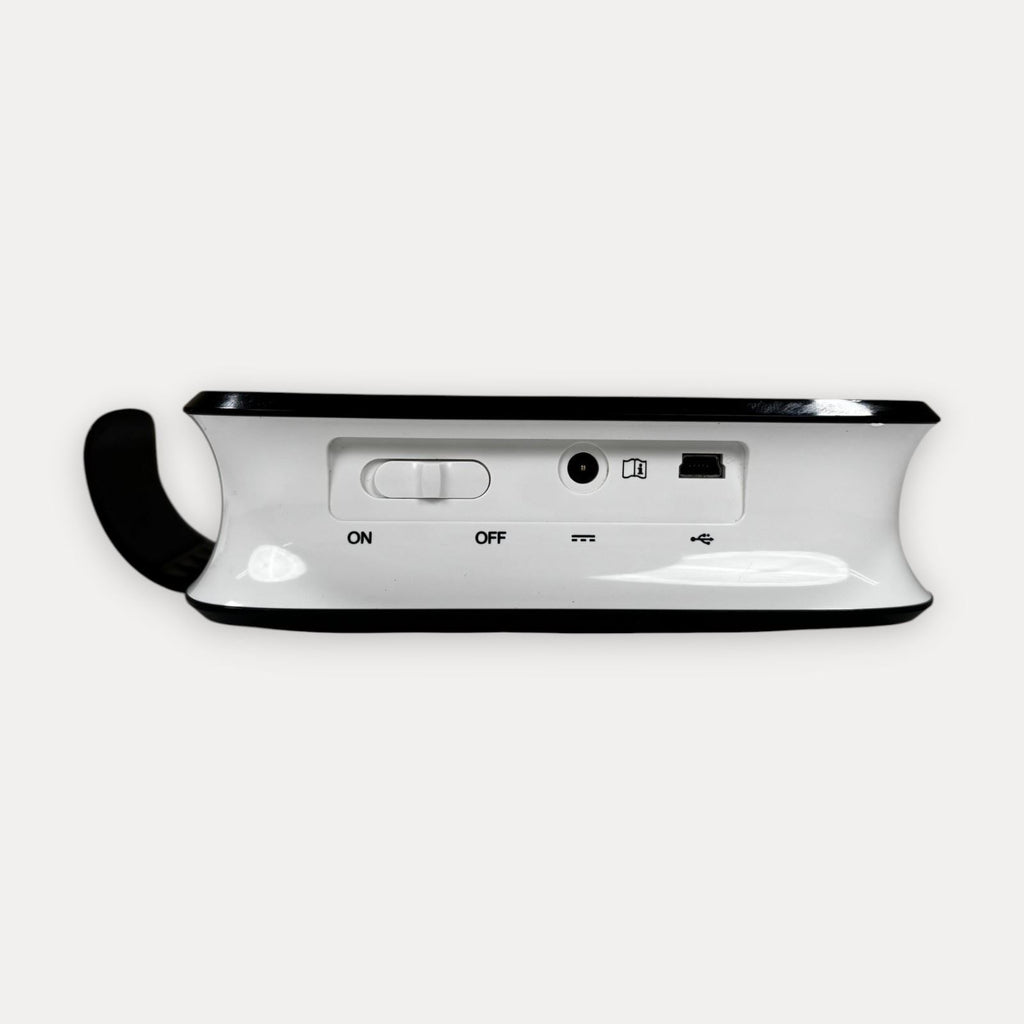 Circassia Niox Vero 12-1000 - No Adapter
