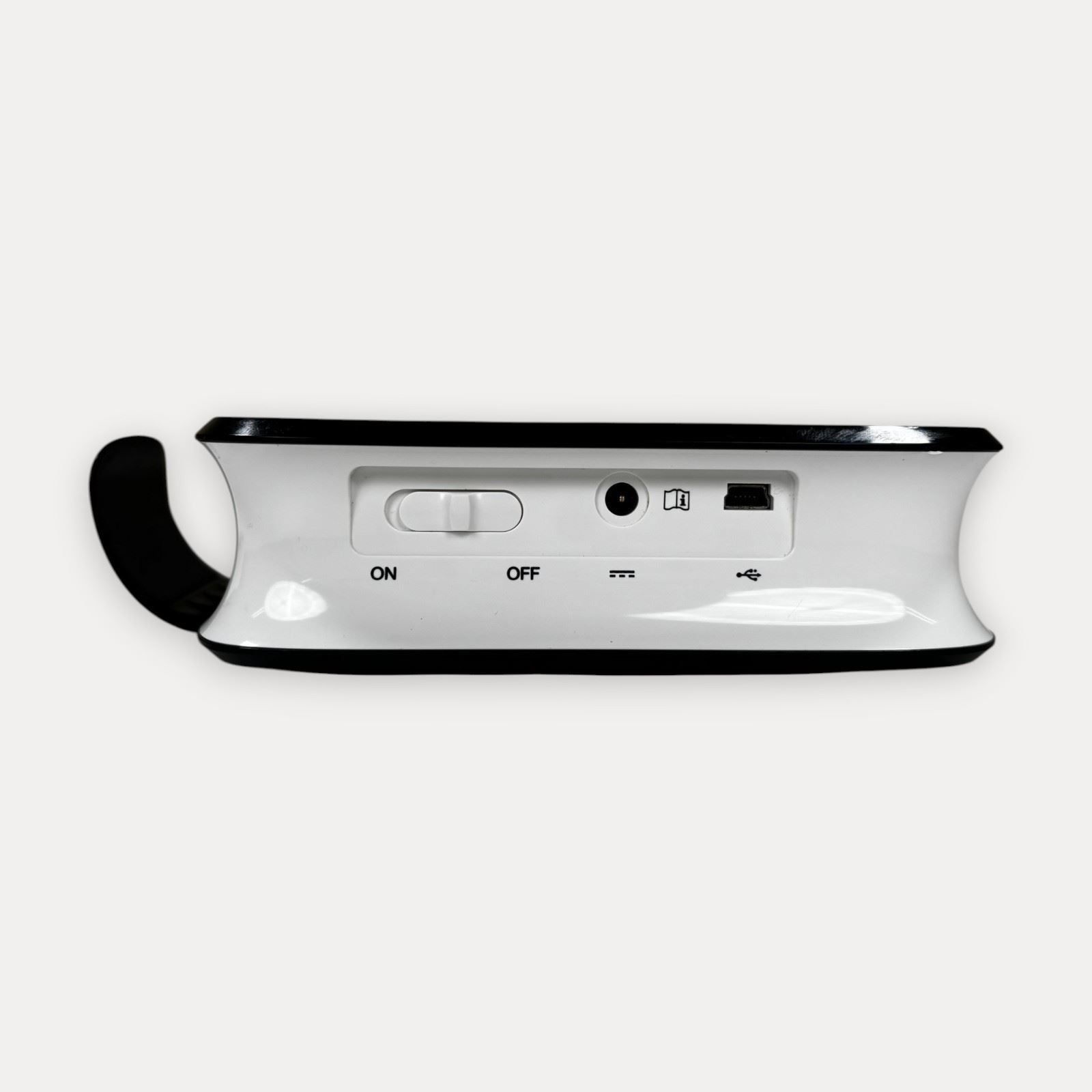 Circassia Niox Vero 12-1000 - No Adapter