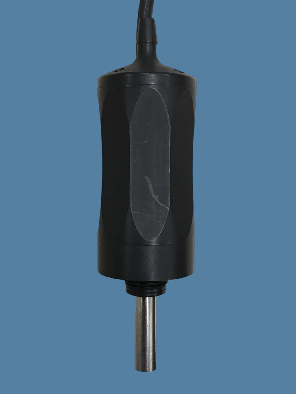 Gyrus ACMI C2A00054 Cyberwand Lithotripter Handpiece