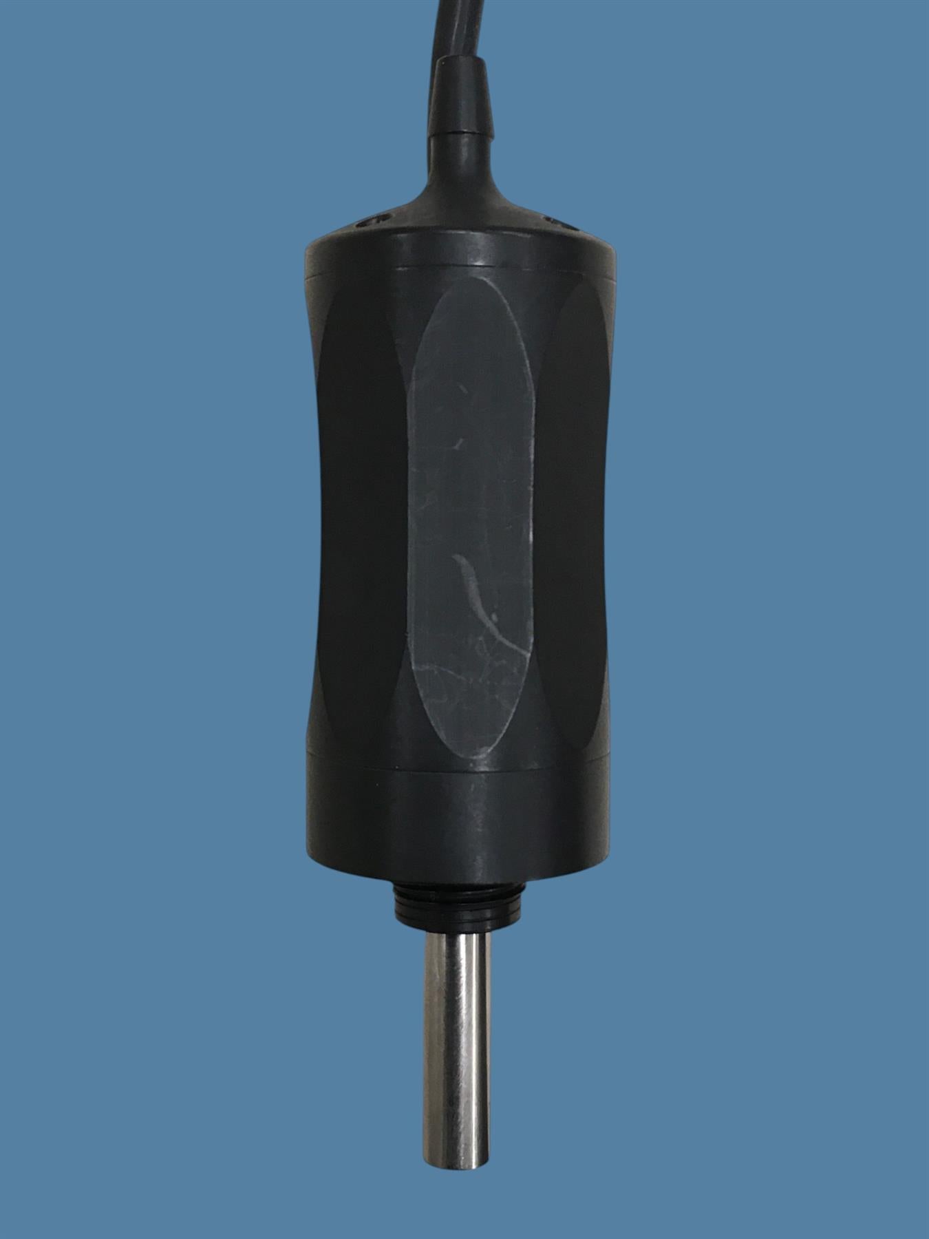 Gyrus ACMI C2A00054 Cyberwand Lithotripter Handpiece