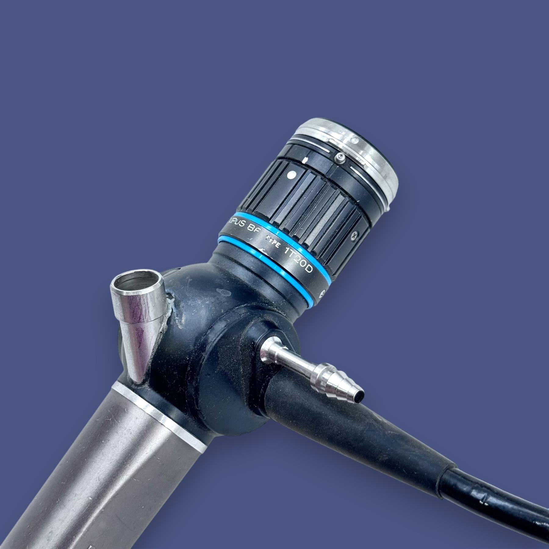 Olympus BF Type 1T20D Endoscope
