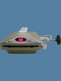 3M Ranger 24500 Blood / Fluid Warming Unit