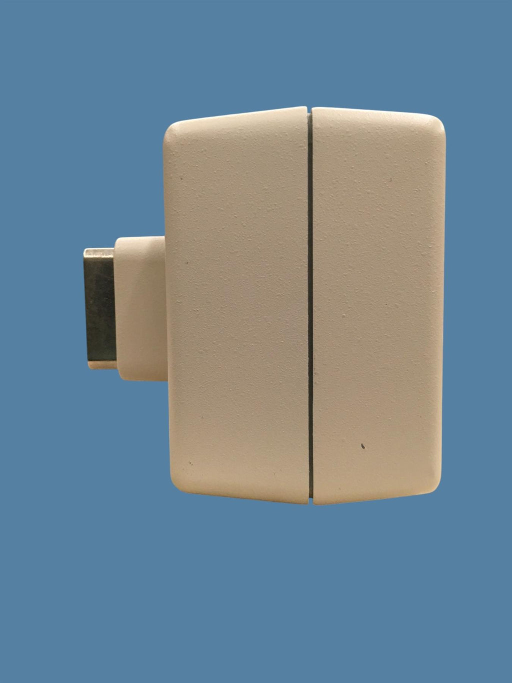 Aloka UST-939D-3.5 Ultrasound Transducer/Probe (Crack In Probe Side)