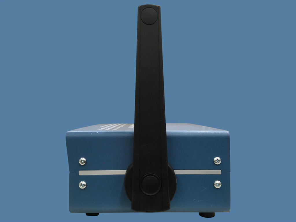 Integra NeuroSciences OCS2 Ojemann Cortical Stimulator (2011)