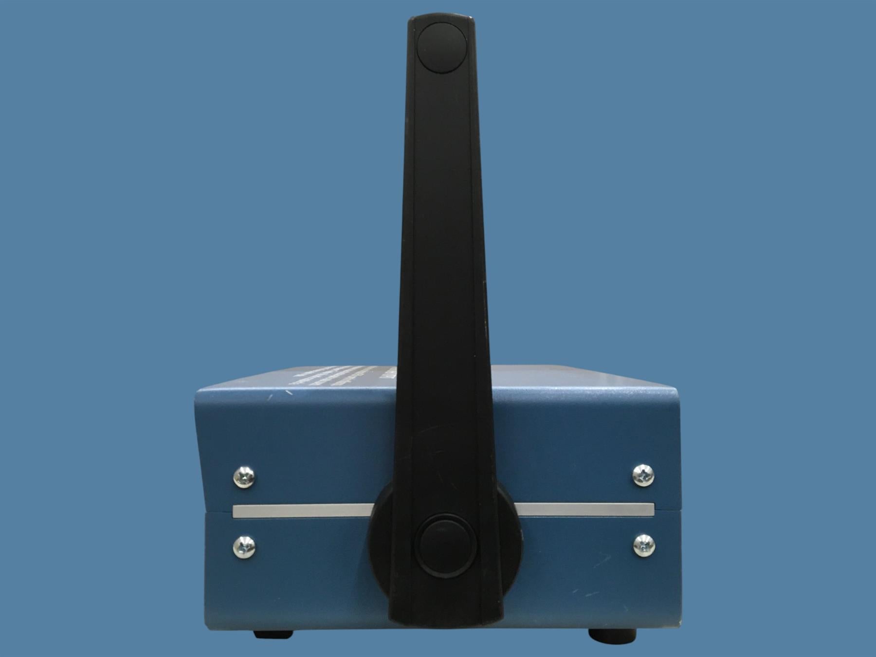 Integra NeuroSciences OCS2 Ojemann Cortical Stimulator (2011)