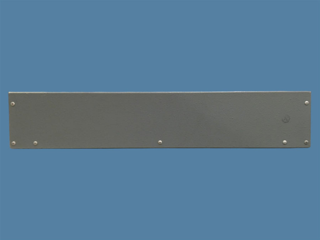 Fluke 721A Lead Compensator