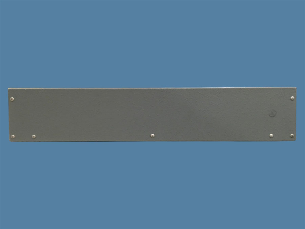Fluke 721A Lead Compensator