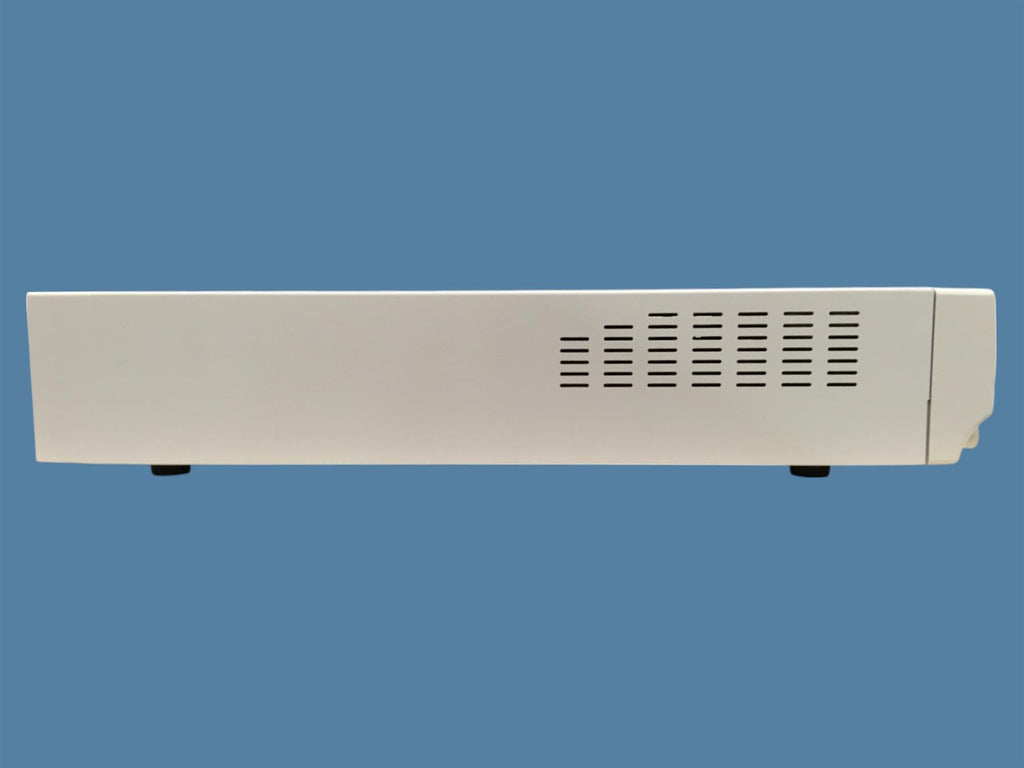 Stryker Serfas Energy RF Generator, REF 279-000-000