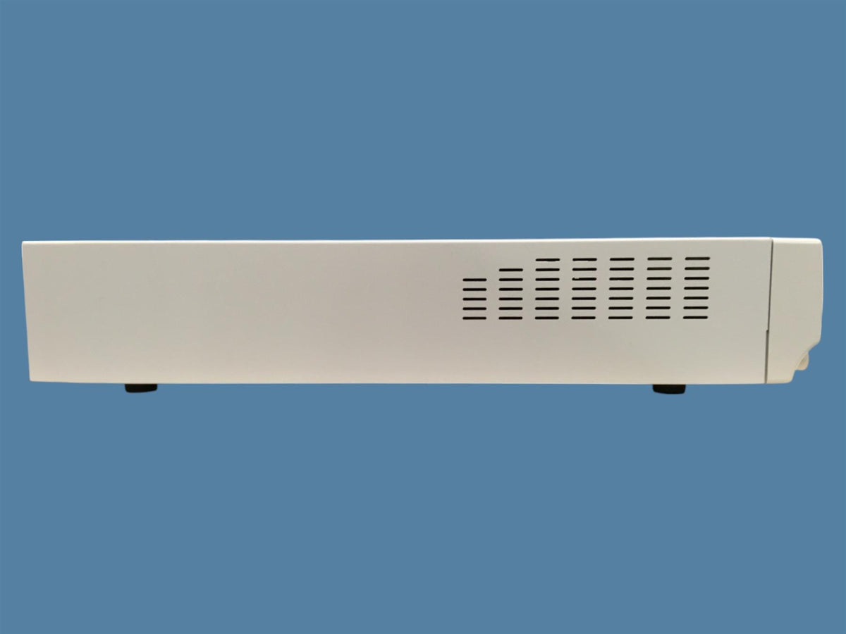 Stryker Serfas Energy RF Generator, REF 279-000-000
