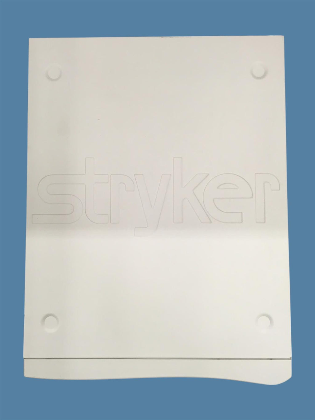 Stryker SDC Ultra HD Information Management System, REF 240-050-988