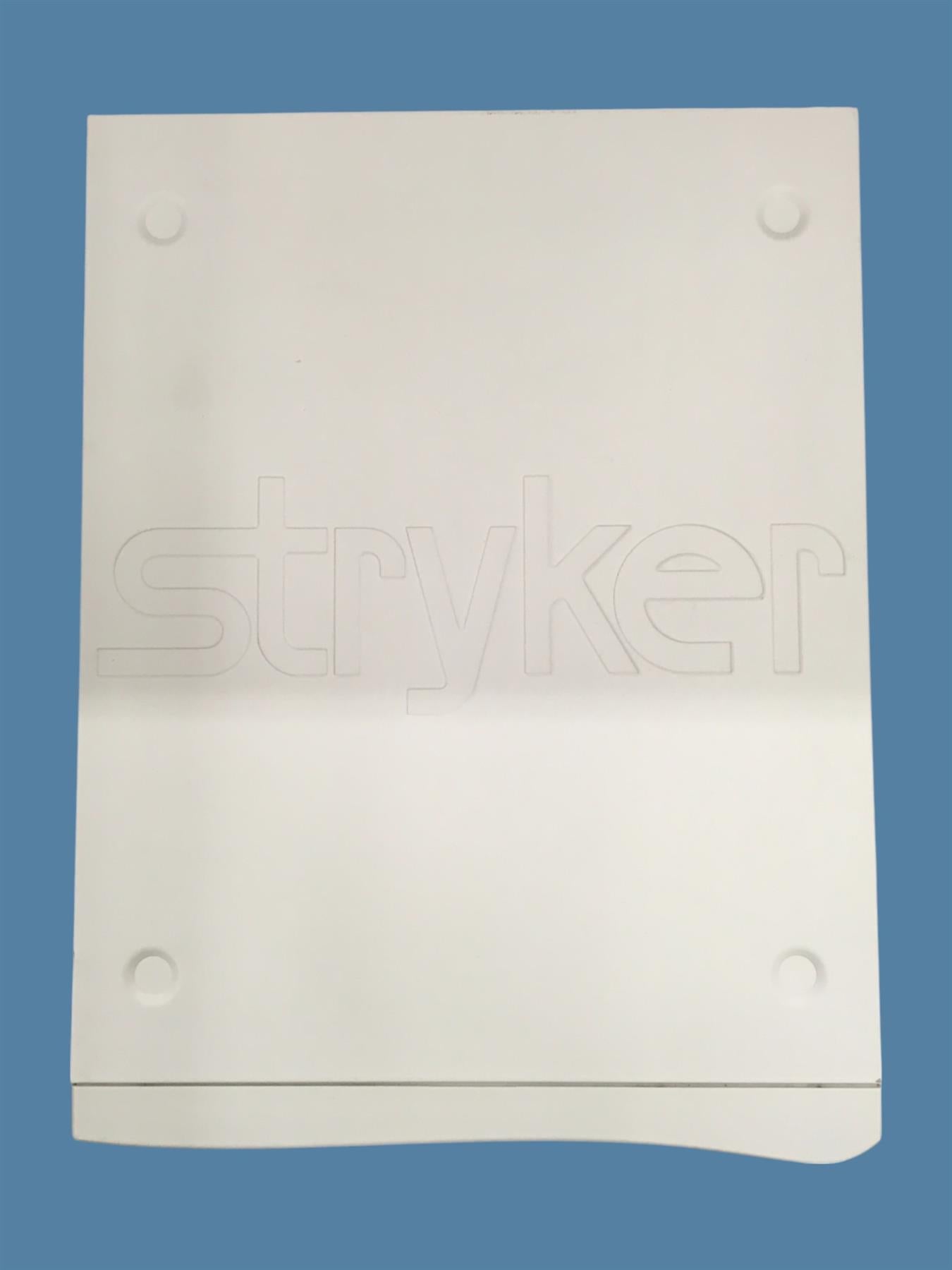 Stryker SDC Ultra HD Information Management System, REF 240-050-988