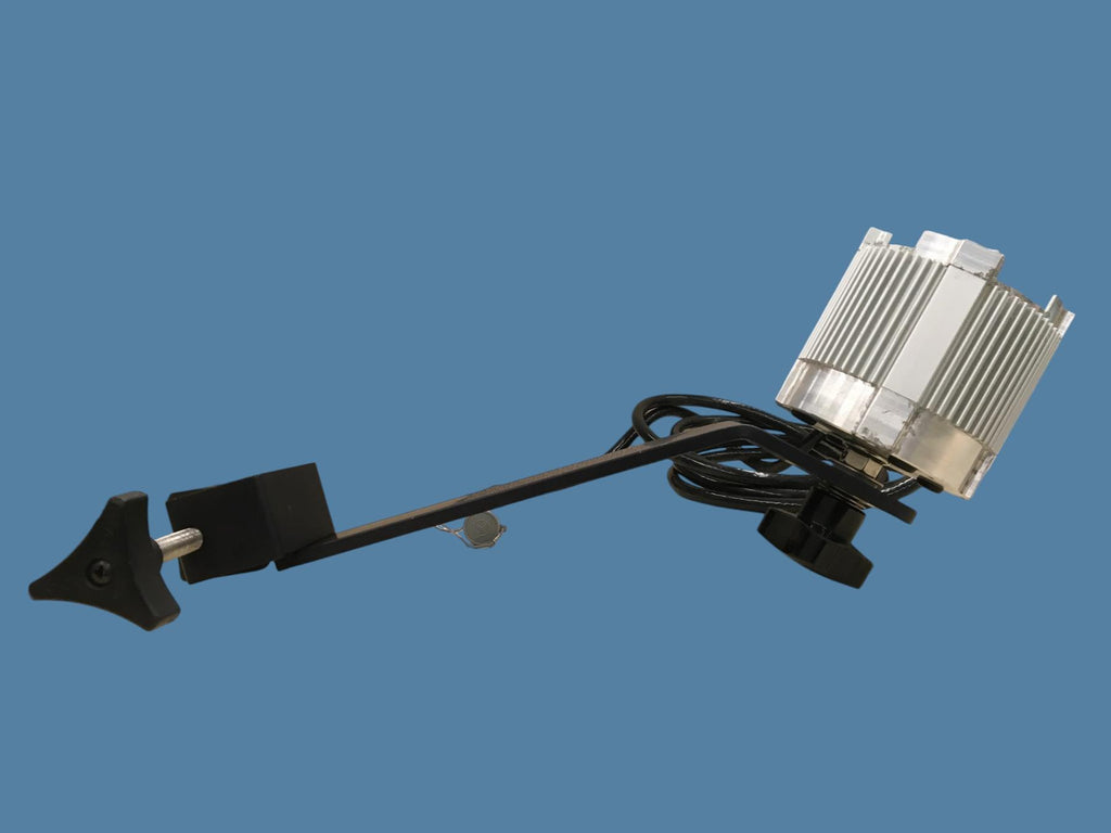 Thoratec 102956 CentriMag Motor w/ Clamp
