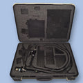 Olympus BF Type P20D Fiberoptic Bronchoscope Endoscope BF-P20D